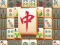 Jeu Mahjong Word en ligne