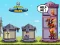 Jeu Hero Tower War en ligne
