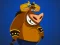 Jeu Clash Of Heroes en ligne