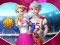 Jeu Ellie High School Crush en ligne