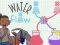 Jeu Water Flow en ligne