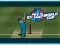 Jeu ICC T20 Worldcup en ligne