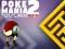 Jeu Poke Mania 2 Maze Master en ligne