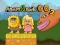 Jeu ADAM & EVE GO 2 en ligne