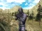 Jeu Special Forces en ligne