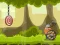 Jeu Viking workout en ligne