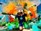 Jeu Tear Down en ligne