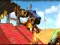 Jeu Monster Truck Impossible Track Plane Simulator en ligne