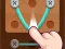 Jeu Line Puzzle en ligne