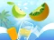 Jeu Blend It 3d en ligne