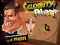 Jeu Celebrity Party en ligne