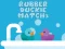 Jeu Rubber Duckie Match 3 en ligne