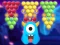 Jeu Magical Bubble Shooter en ligne