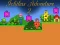 Jeu Ichikas Adventure 2 en ligne