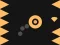 Jeu Avoid The Spikes en ligne