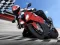 Jeu Real Bike Racing en ligne