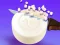 Jeu Soap Cutting en ligne
