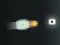 Jeu Cannon Boom en ligne