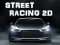 Jeu Street Racing 2d en ligne