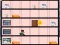 Jeu Up Runner en ligne
