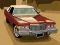 Jeu Antique Vehicles en ligne