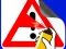 Jeu Road Painting 3d en ligne