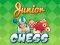 Jeu Junior Chess en ligne