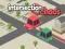 Jeu Intersection Chaos en ligne