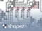 Jeu Shapez. io en ligne