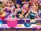 Jeu Rachel Sweet Candy Shop en ligne