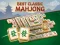 Jeu Best Classic Mahjong en ligne