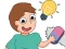 Jeu Erase It en ligne