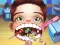 Jeu Mad Dentist en ligne