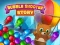 Jeu Bubble Shooter Story en ligne