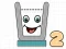 Jeu Smiling Glass 2 en ligne