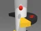 Jeu Helix Jump 2020 en ligne