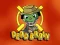 Jeu Dead Brain en ligne
