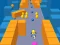 Jeu Cannon Surfer en ligne