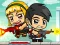 Jeu Idle Zombie Guard en ligne