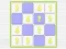 Jeu Well Sudoku en ligne
