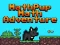 Jeu Math Pup Math Adventure en ligne