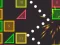 Jeu Idle Shooter en ligne