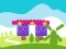 Jeu Shape Balance 2 en ligne