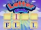 Jeu Letter Blocks en ligne