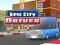 Jeu Epic City Driver en ligne