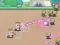 Jeu Capybara Go! en ligne