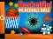 Jeu Basket Go! Incredible BasketBall en ligne