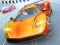 Jeu Stunt Car Challenge 3 en ligne