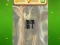 Jeu Troll Memory Match en ligne