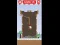 Jeu Santa Rescue en ligne